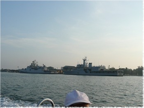 Images/cochin 521.jpg